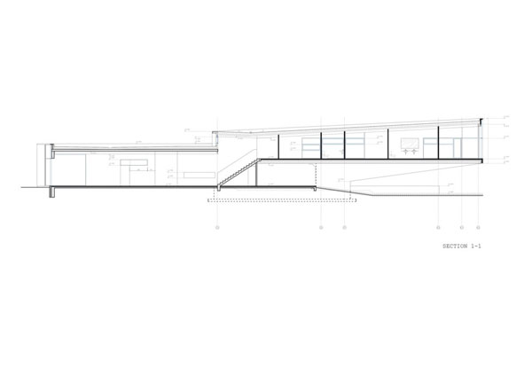 immobilier Maison 4398