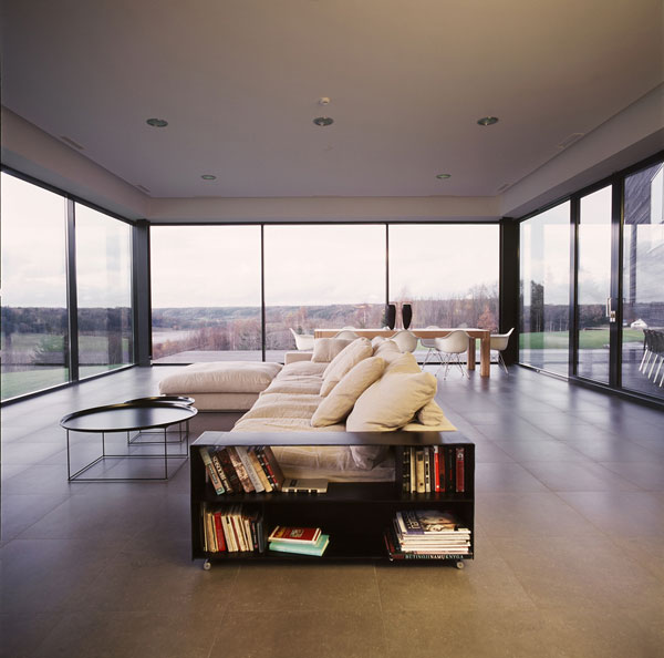 immobilier Maison 4398