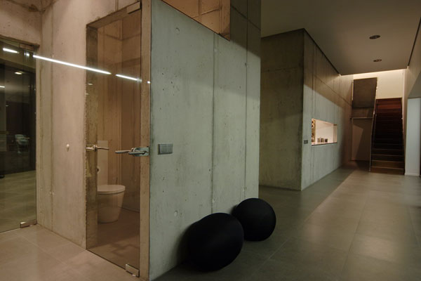 immobilier Maison 4398