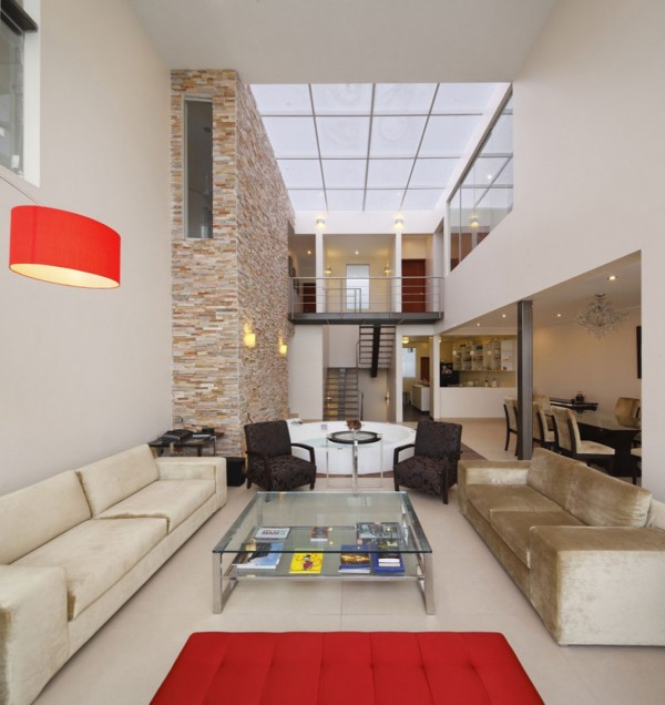 immobilier Maison 440
