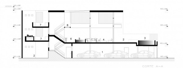 immobilier Maison 440