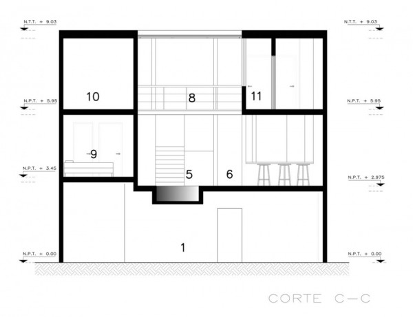 immobilier Maison 440