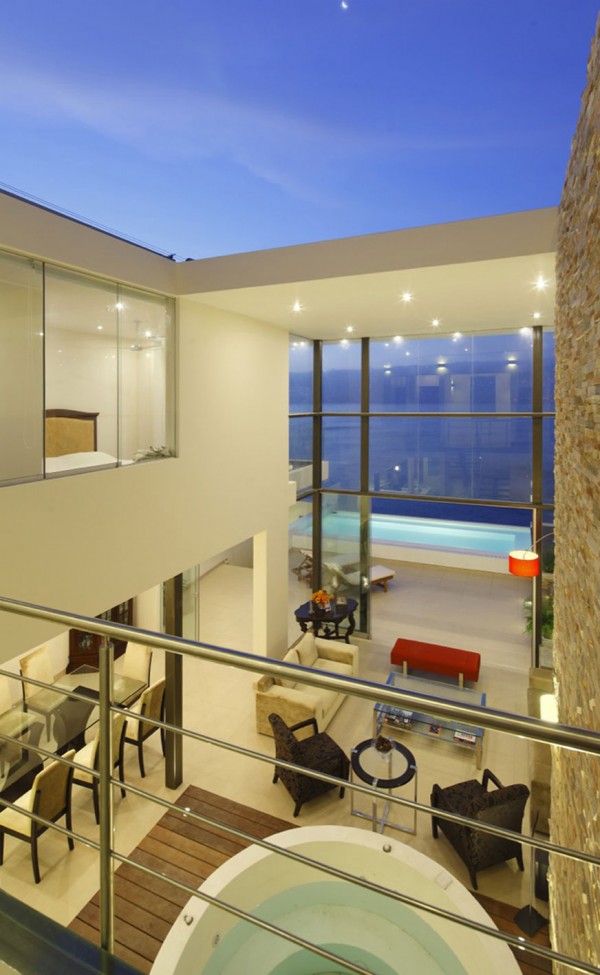 immobilier Maison 440