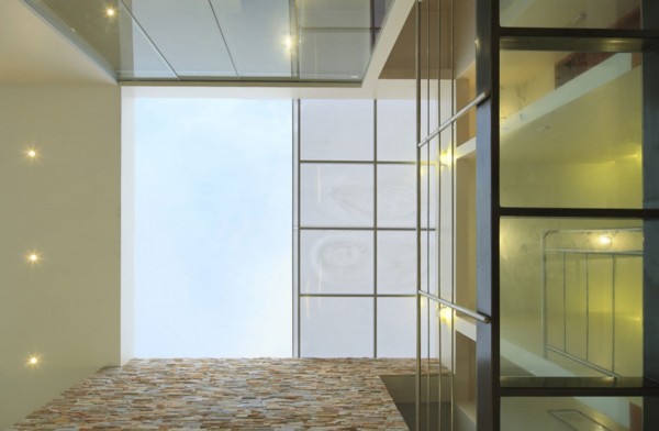 immobilier Maison 440