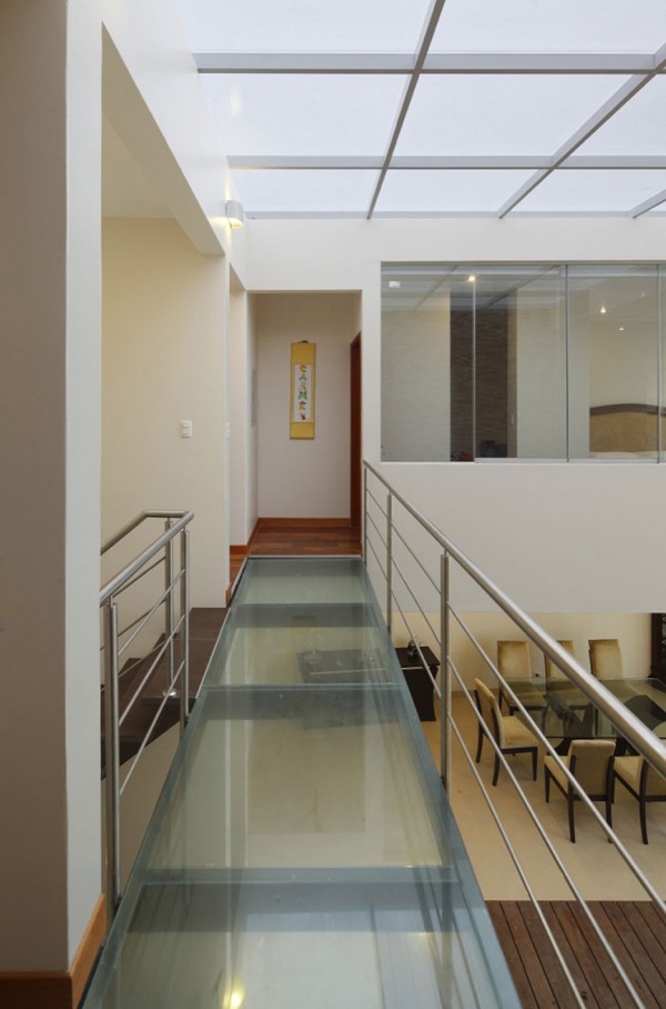 immobilier Maison 440