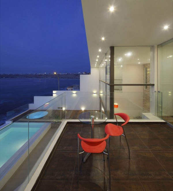 immobilier Maison 440