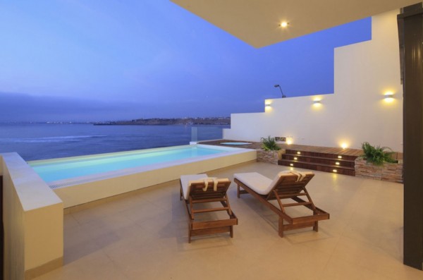 immobilier Maison 440