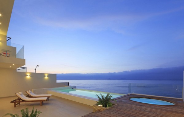 immobilier Maison 440