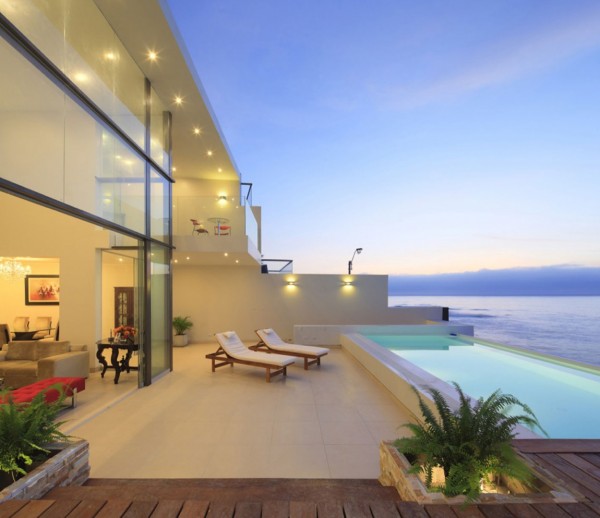 immobilier Maison 440