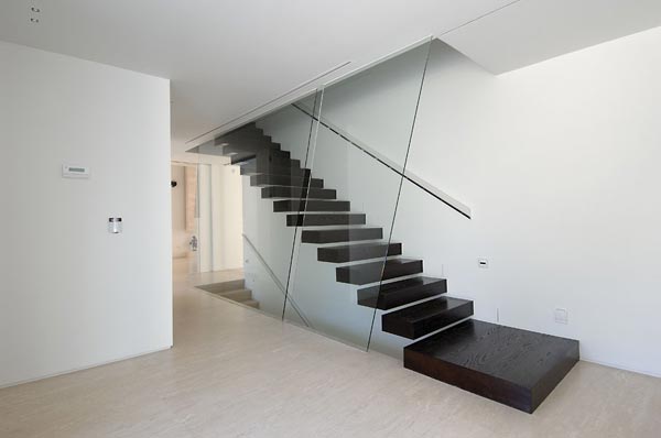 immobilier Maison 4400