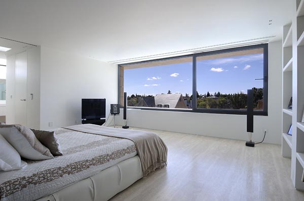immobilier Maison 4400