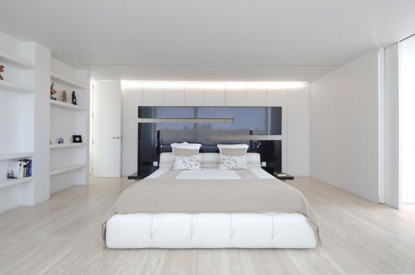 immobilier Maison 4400