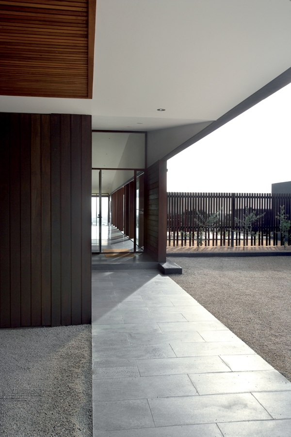 immobilier Maison 4401