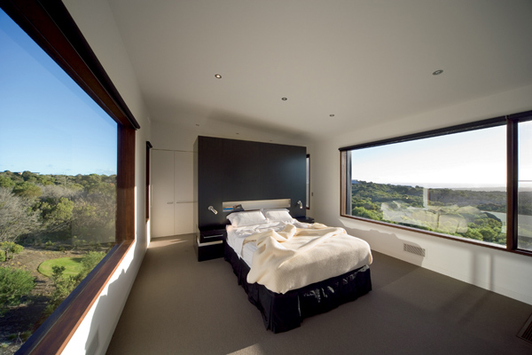 immobilier Maison 4401