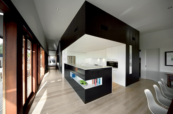 immobilier Maison 4401