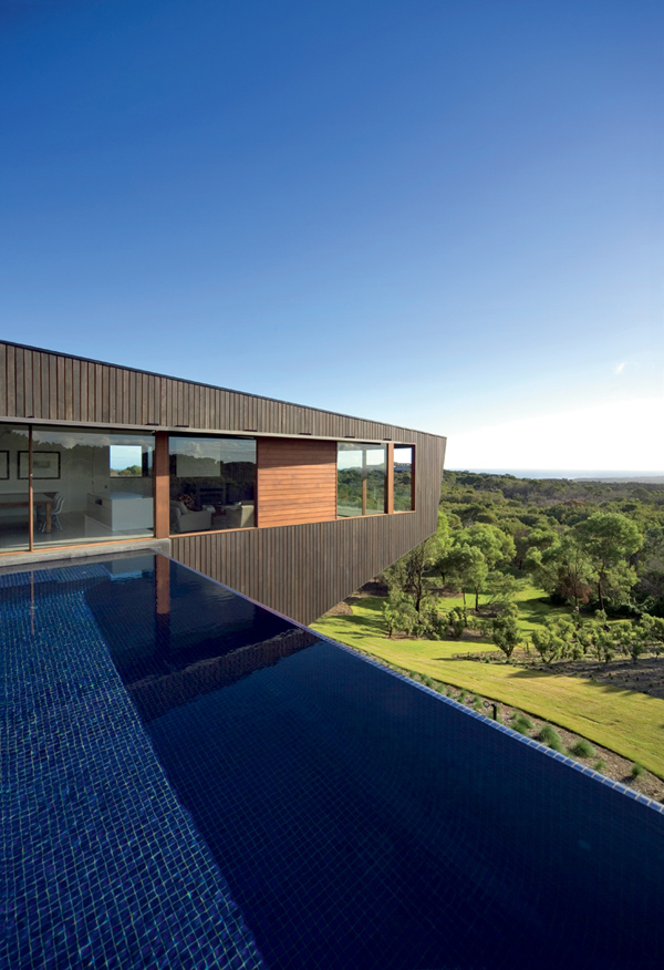 immobilier Maison 4401