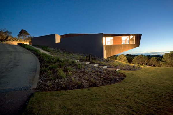 immobilier Maison 4401