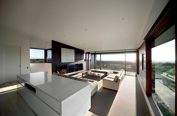 immobilier Maison 4401