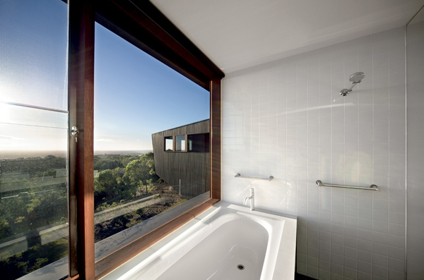 immobilier Maison 4401