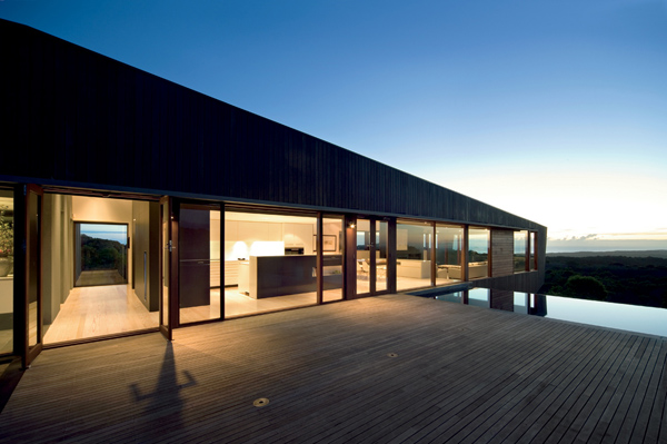 immobilier Maison 4401