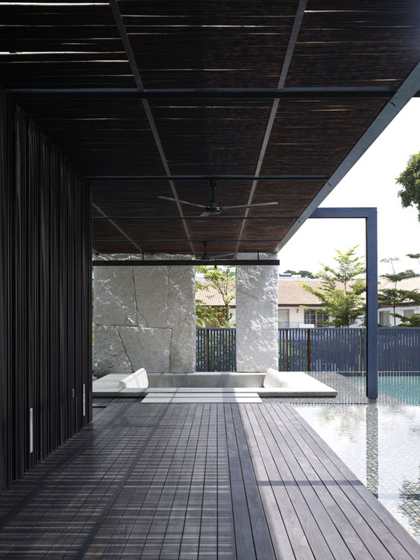 immobilier Maison 4404