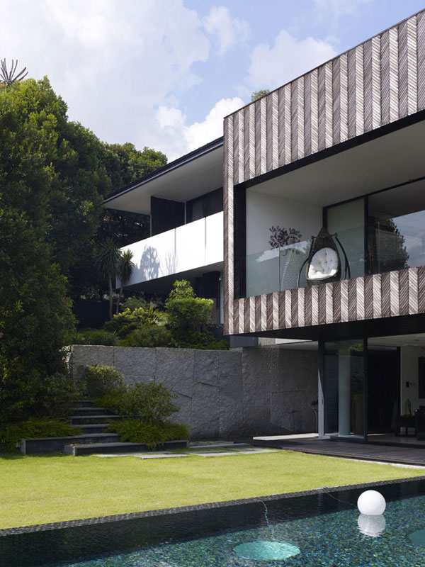 immobilier Maison 4404