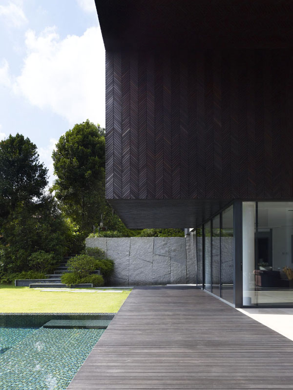 immobilier Maison 4404