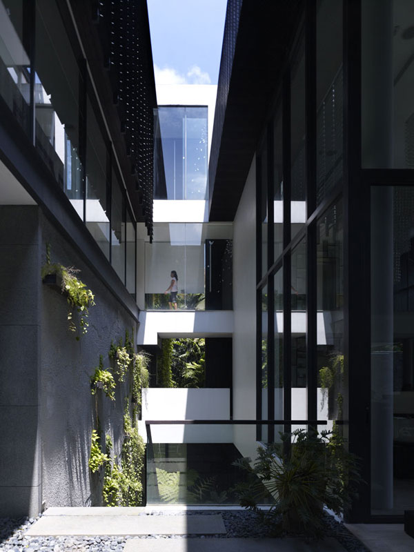 immobilier Maison 4404