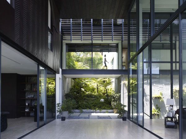 immobilier Maison 4404