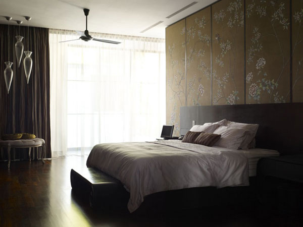 immobilier Maison 4404