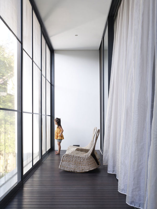 immobilier Maison 4404