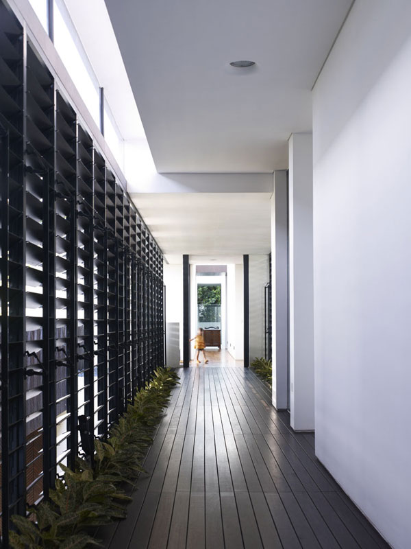 immobilier Maison 4404