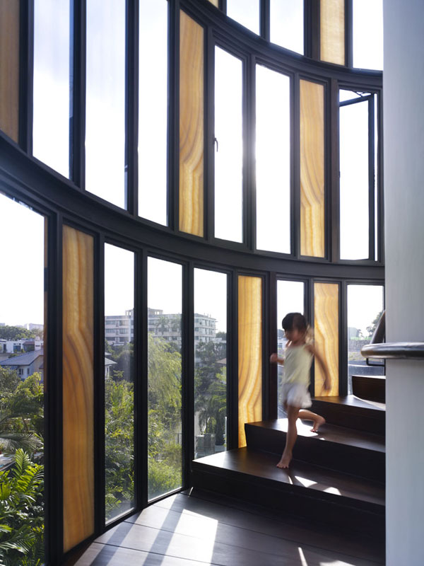 immobilier Maison 4404