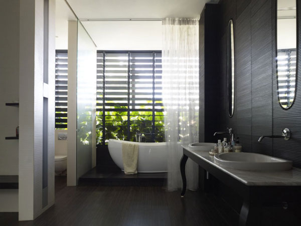 immobilier Maison 4404