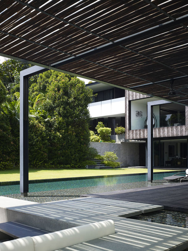 immobilier Maison 4404