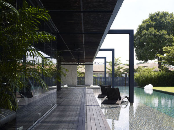 immobilier Maison 4404