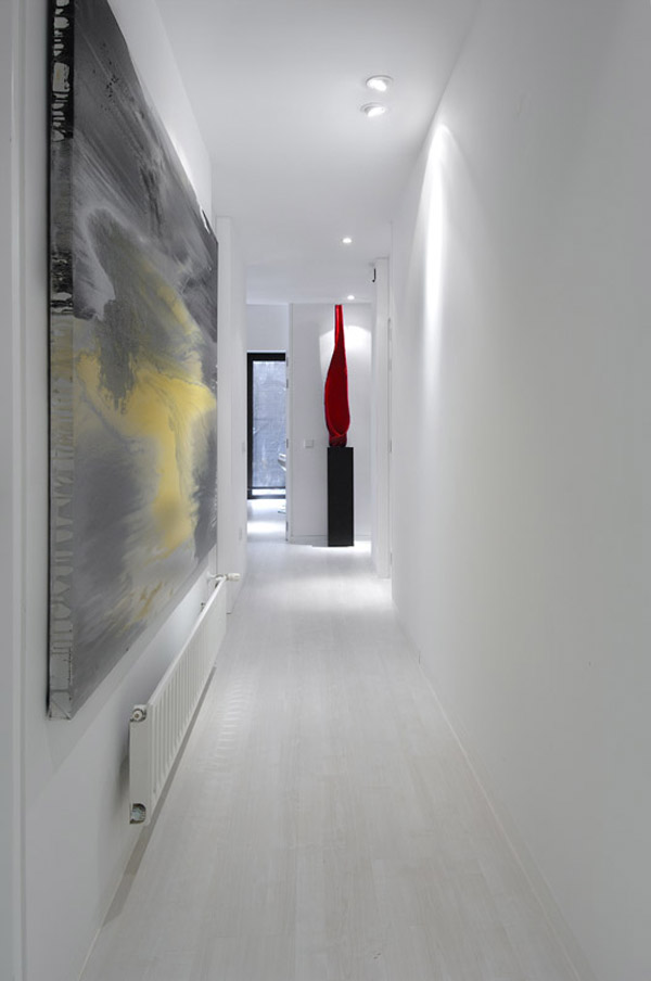 immobilier Maison 4406