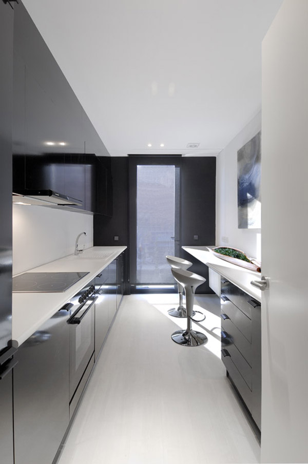 immobilier Maison 4406