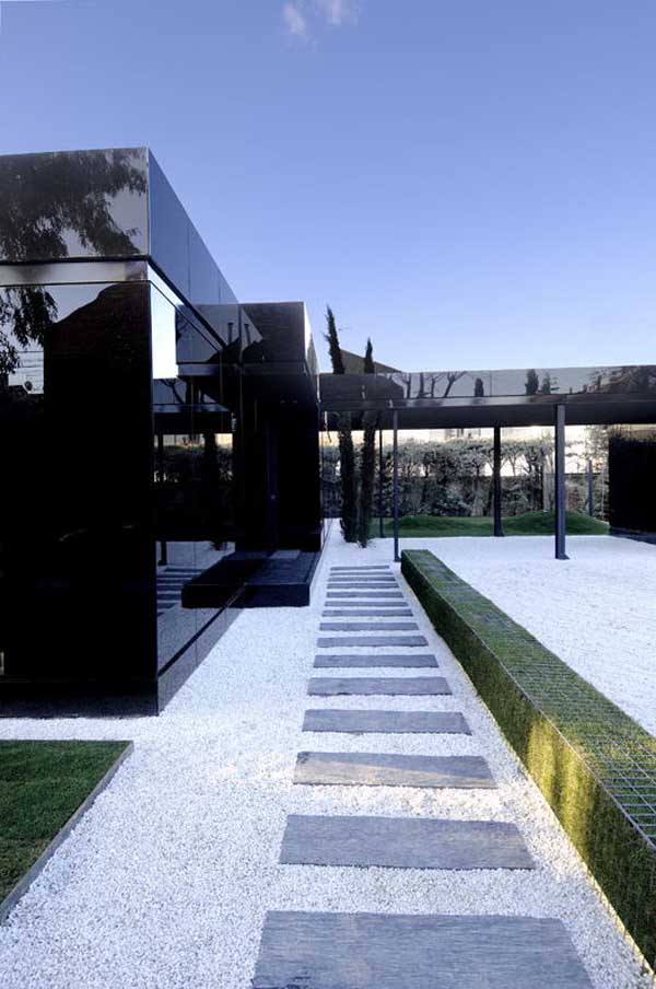 immobilier Maison 4406