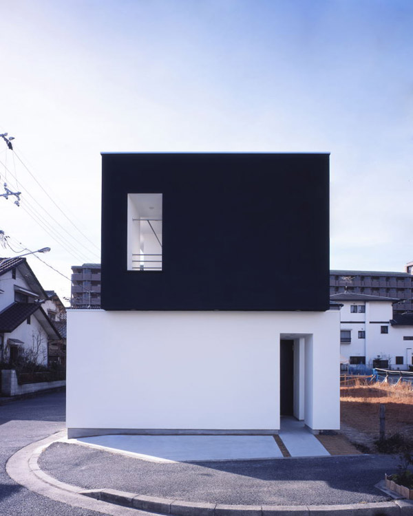 immobilier Maison 4406