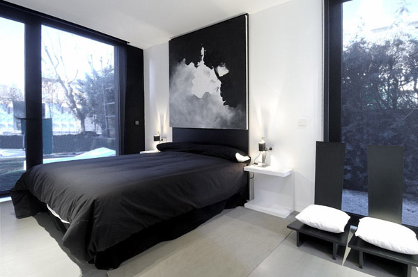immobilier Maison 4406