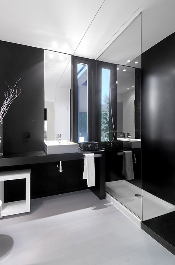 immobilier Maison 4406
