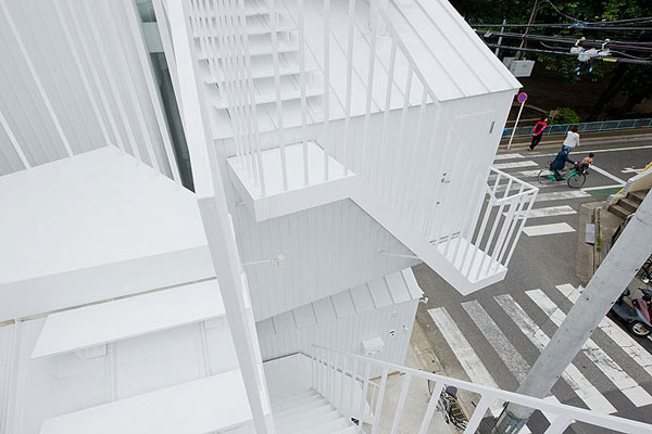 immobilier Maison 4408
