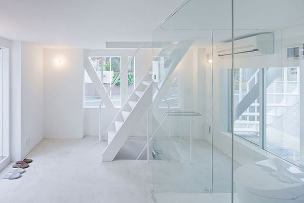 immobilier Maison 4408
