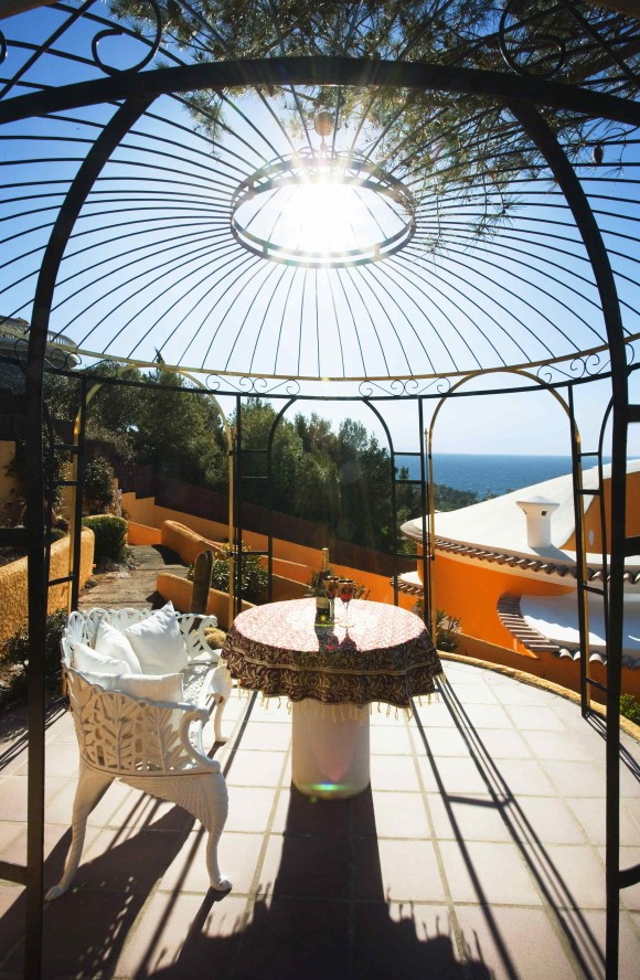 immobilier Maison 4410