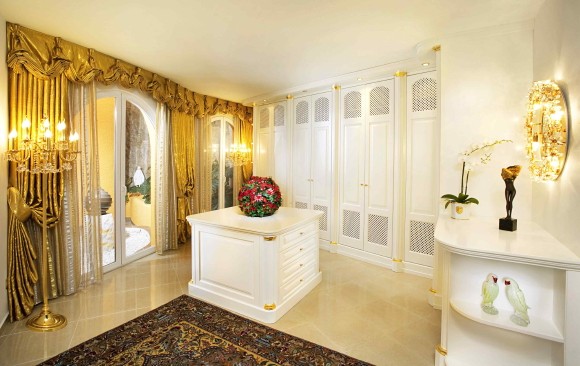 immobilier Maison 4410