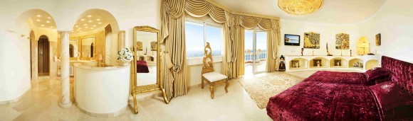 immobilier Maison 4410