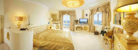 immobilier Maison 4410