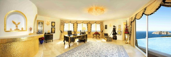 immobilier Maison 4410