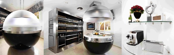 immobilier Maison 4410